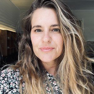 Meet your Posher, Stacey